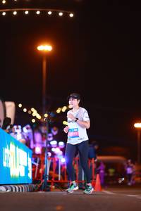 BIB: 
                            <button type="button" onclick="openModal(23043665)" class="btn btn-primary btn-sm float-right btn-popup" data-toggle="modal" data-target=".modal-high-quality">
                        <i class="fas fa-shopping-cart"></i> Add to Cart
                    </button>
                                            <button type="button" onclick="isThisMe(23043665, true)" class="btn btn-success btn-sm float-right btn-popup btn-isme hidden" data-toggle="tooltip" data-placement="bottom" title="นี่คือรูปของคุณใช่ไหม คลิกที่นี่เพื่อเอาเข้าอัลบั้ม">
                        <i class="fas fa-plus"></i> Add to album
                    </button>
                    <button type="button" onclick="isThisMe(23043665, false)" class="btn btn-warning btn-sm float-right btn-popup btn-isnotme hidden">
                        <i class="fas fa-ban"></i> Remove from album
                    </button>